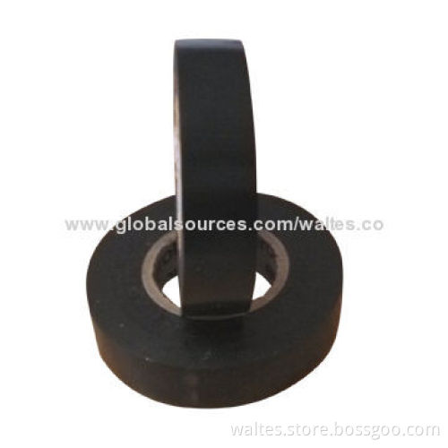 PVC insulation tapeNew